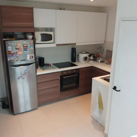 Belle Maison Avec 3 Et Jardin Holiday home *